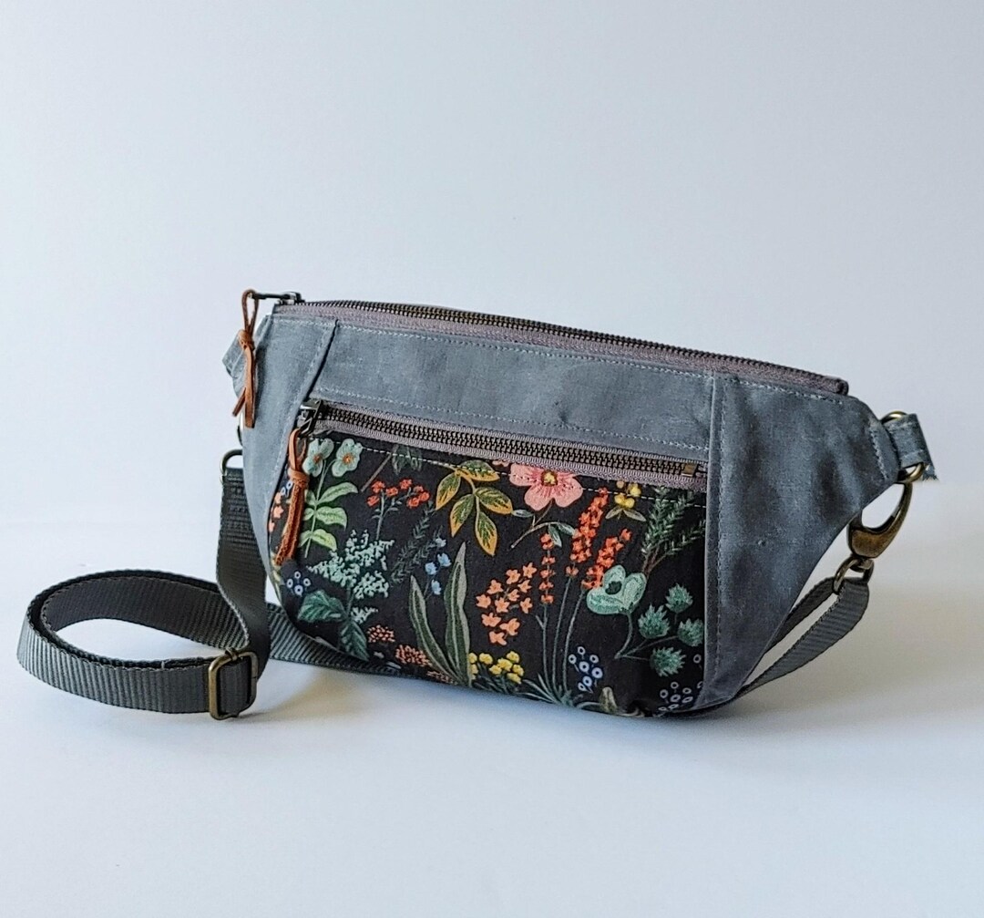 さと　PPバンドバック PPバンド カゴバッグ No.39 【サービス品】