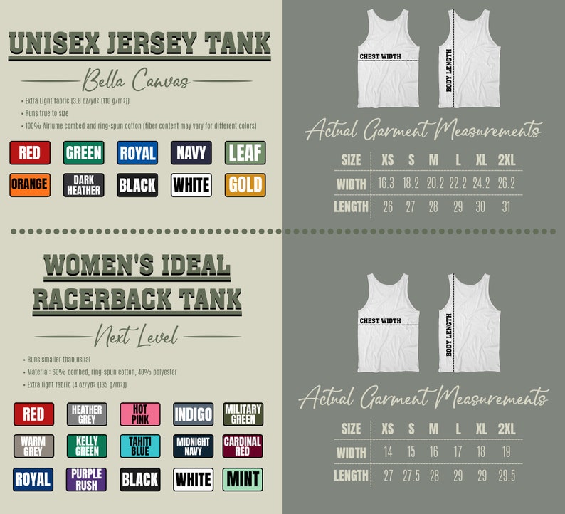 Mardi Gras Cruise Squad Shirt, Mardi Gras 2024 Cruising Party Shirt