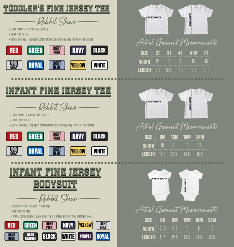 Family Cruise 2024 Shirt, Custom Cruise Squad Group Shirt for 2024