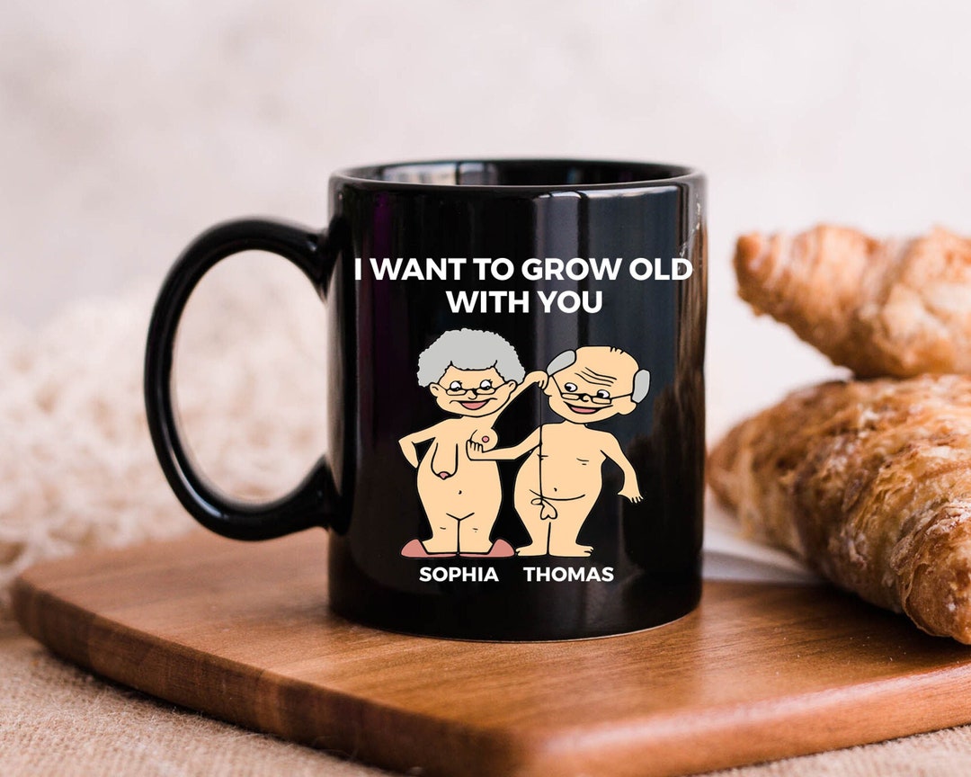 Funny Valentines Tumblr Frozen