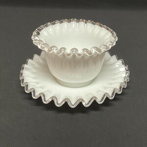 Fenton mayonnaise - Etsy 日本