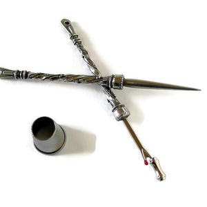 Séparateur de couture et ensemble d’outils de pose