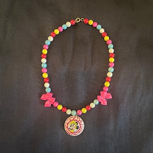 Avon children's jewelry clearance