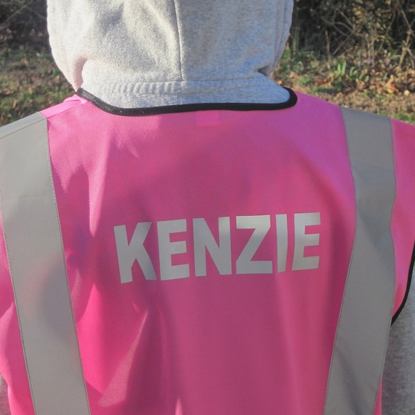 Iron on Monograms Etsy