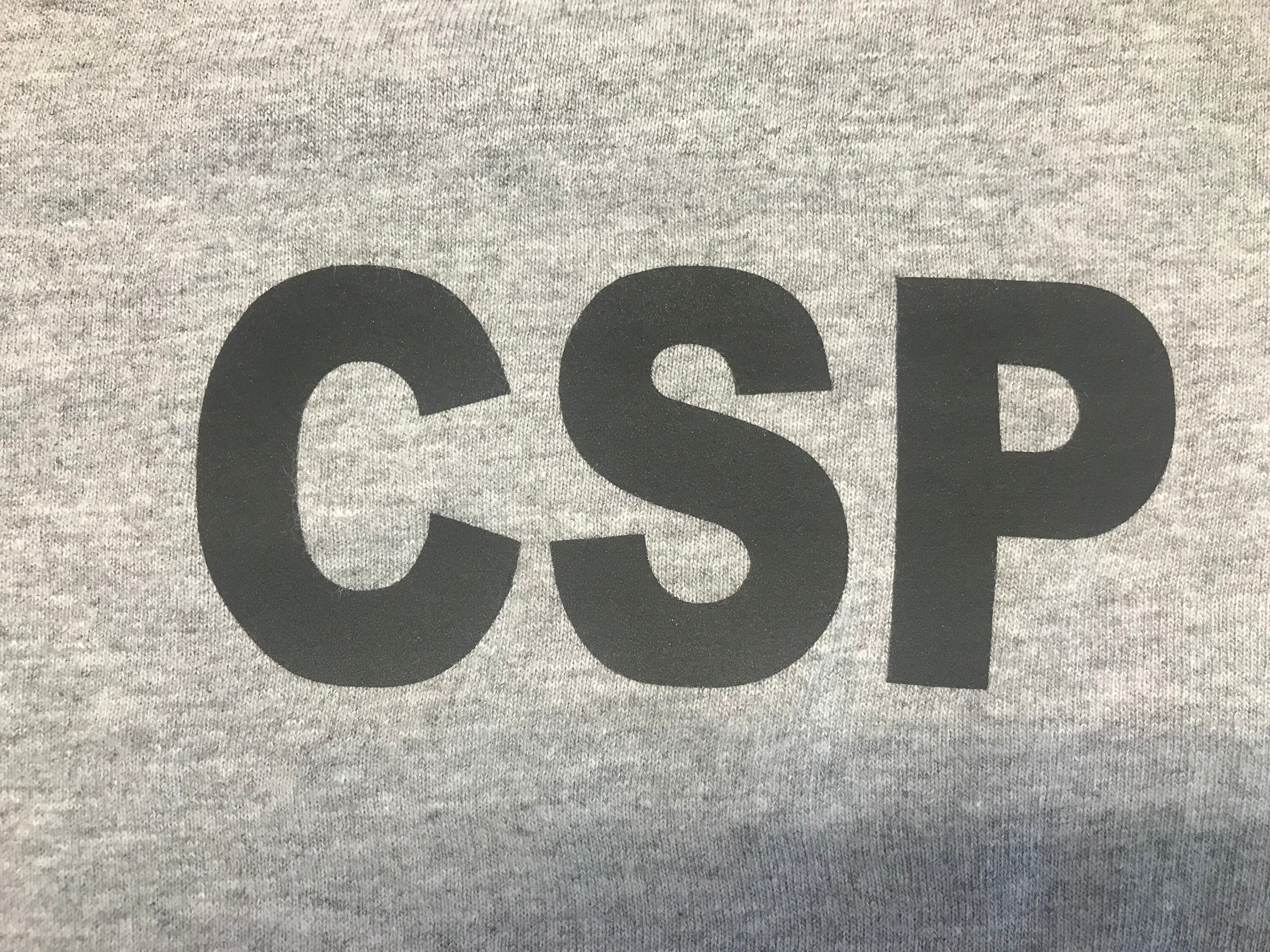 1.5 Inch Iron on Custom Reflective Letters, 5 colors