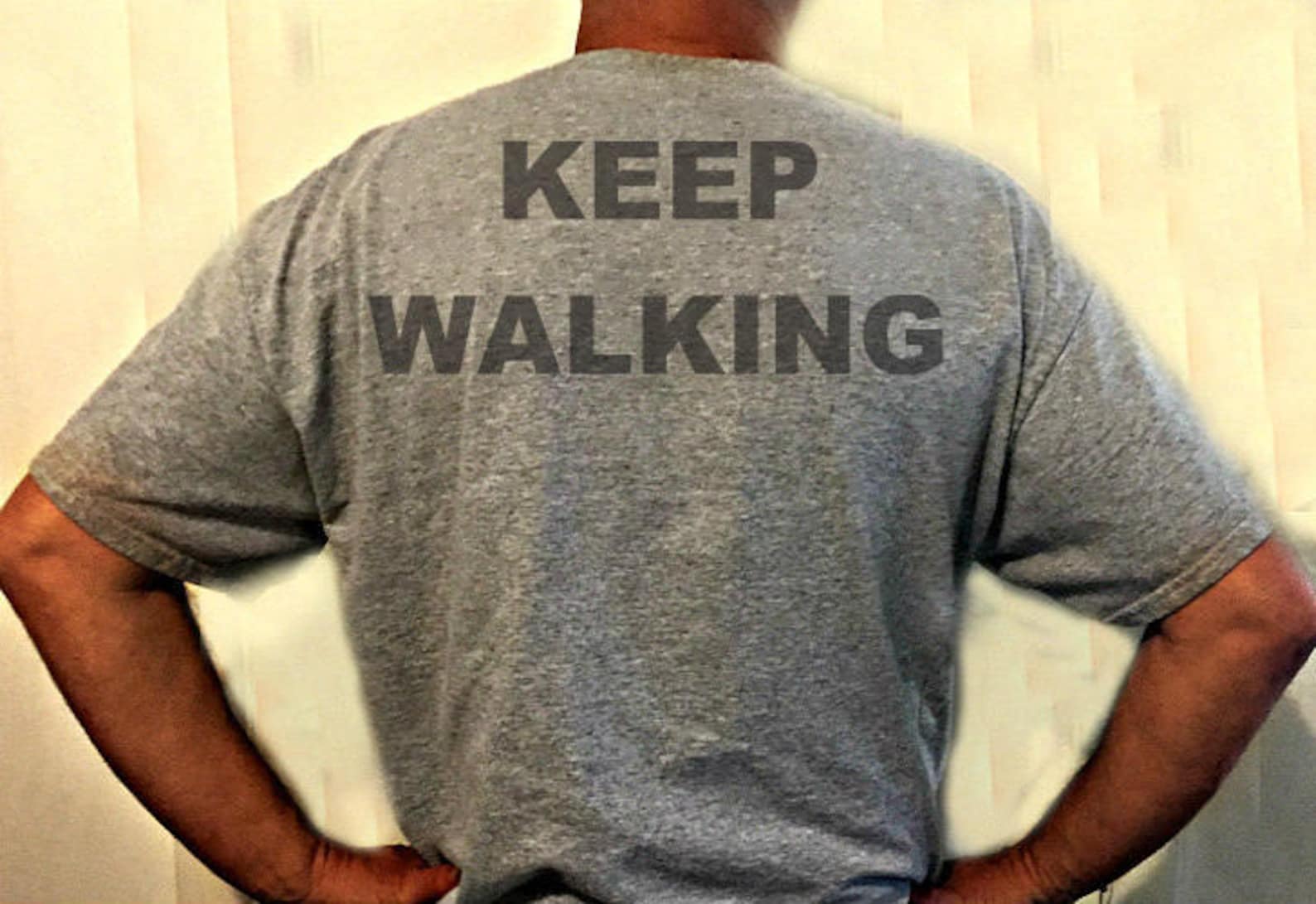 Custom Reflective Iron on heat Press Letters 1.5 Etsy