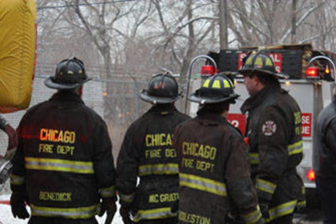 Custom Ironon Reflective Letters 2 Inch 5 Colors Etsy