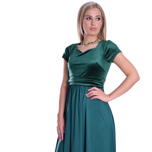 Dinner dance dresses sale uk