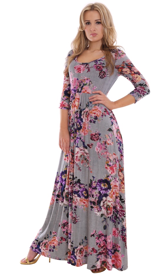 Buy > summer garden party dresses > in stock