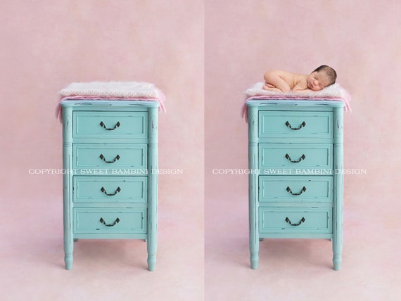 boys chest of drawers