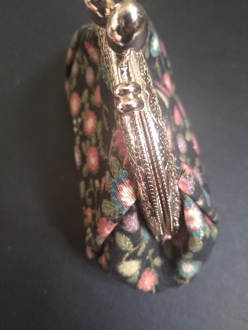 small wallet