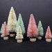 see more listings in the CHRISTMAS / HOLIDAY section