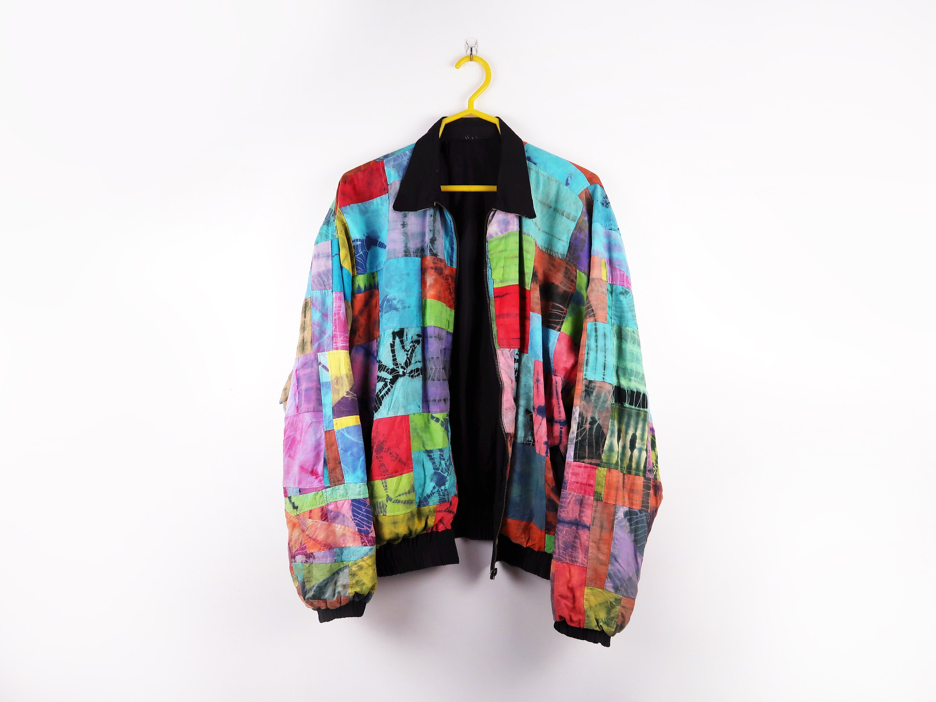 【tokio】 vintage shirt patchwork jacket il_1080xN.3696888677_r768.jpg