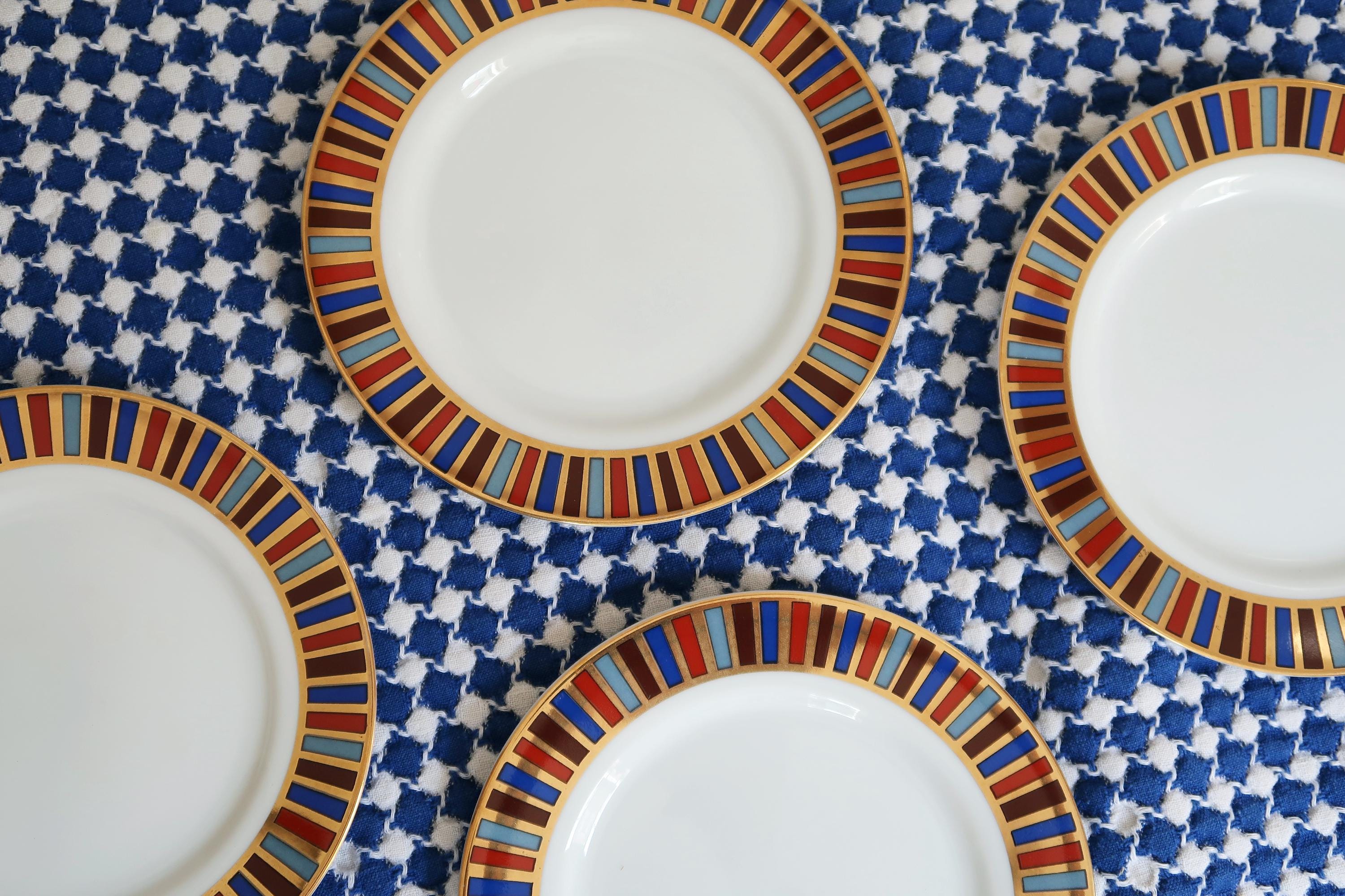 Fitz Floyd Japan - Etsy