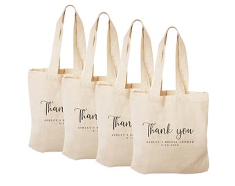 custom totes