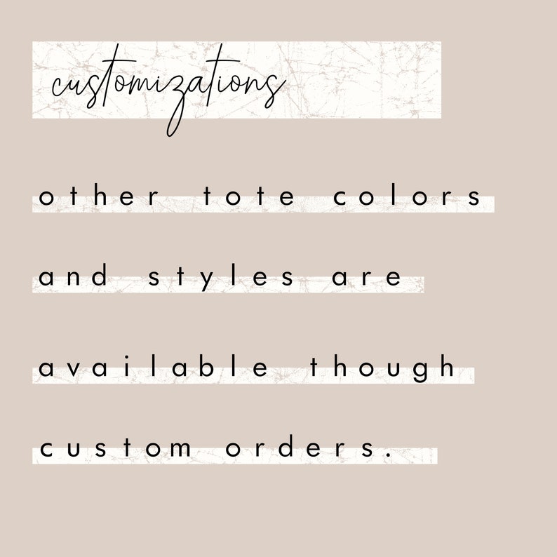 Wedding Favor Ideas for Guests Canvas Tote Bag Guest Favor Flower Tote Bag Party Favors Canvas Tote Bag Welcome Bag