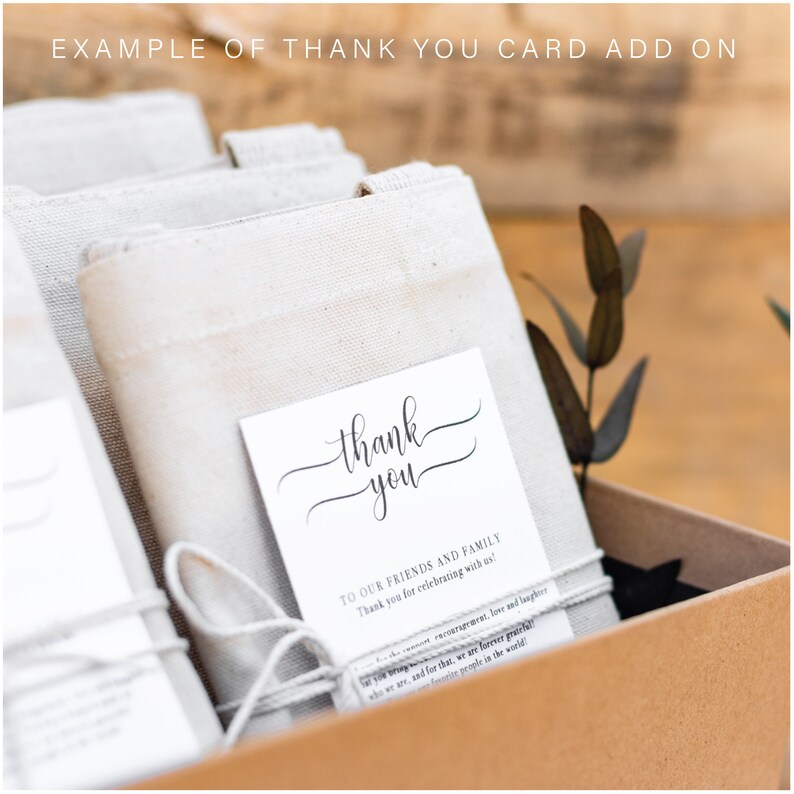 Wedding Favor Ideas for Guests Canvas Tote Bag Guest Favor Flower Tote Bag Party Favors Canvas Tote Bag Welcome Bag