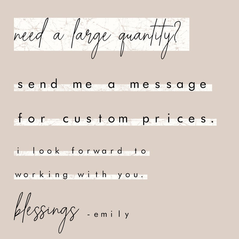 Wedding Favor Ideas for Guests Canvas Tote Bag Guest Favor Flower Tote Bag Party Favors Canvas Tote Bag Welcome Bag