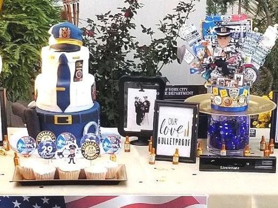 18+ Sayings For Retirement Cakes