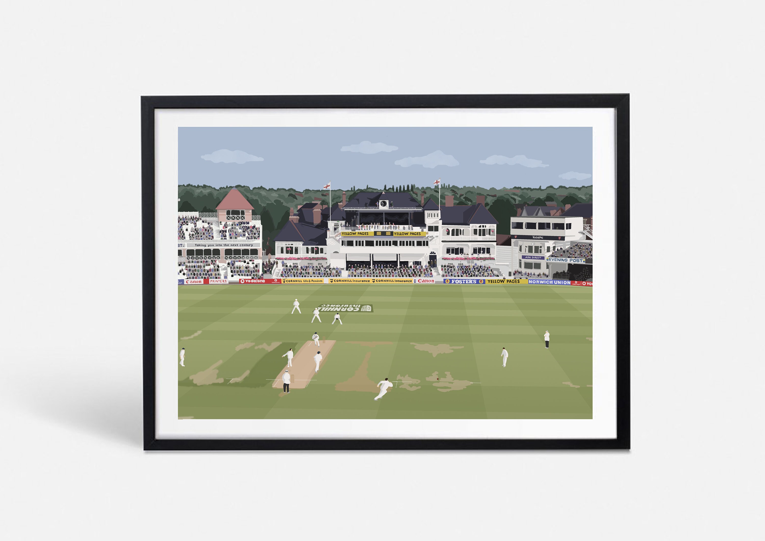 How Does Bridge Pay Work For Cricket - rj4ymku