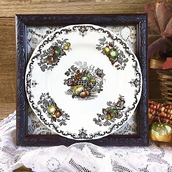 Tabletop Decor Etsy