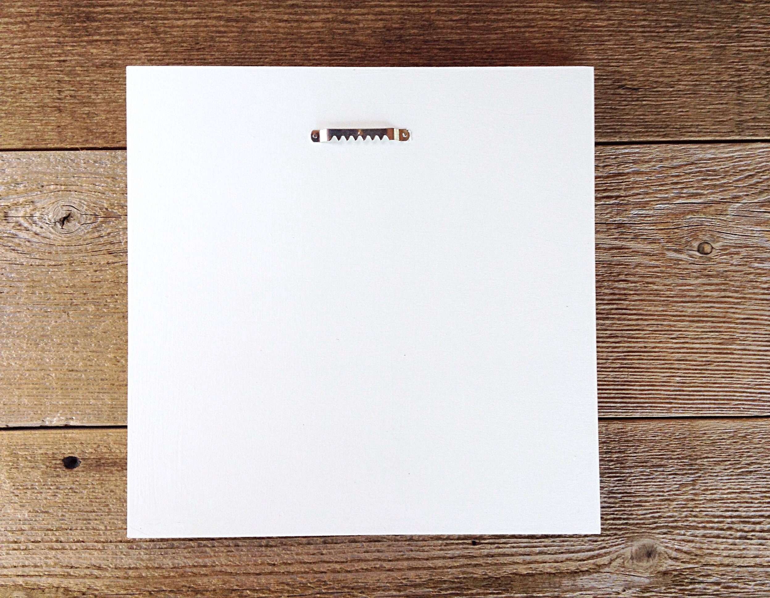 Quilt Wall Decor Nursery Wall Art Blue and White Sky Blue Etsy