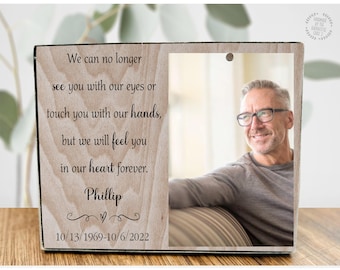 Loss of Son Gift,Son Memorial Gift,Remembrance Gift,Son Remembrance Frame,Son Memorial Gift,Sympathy Gift,Grievance Gift,Memorial
