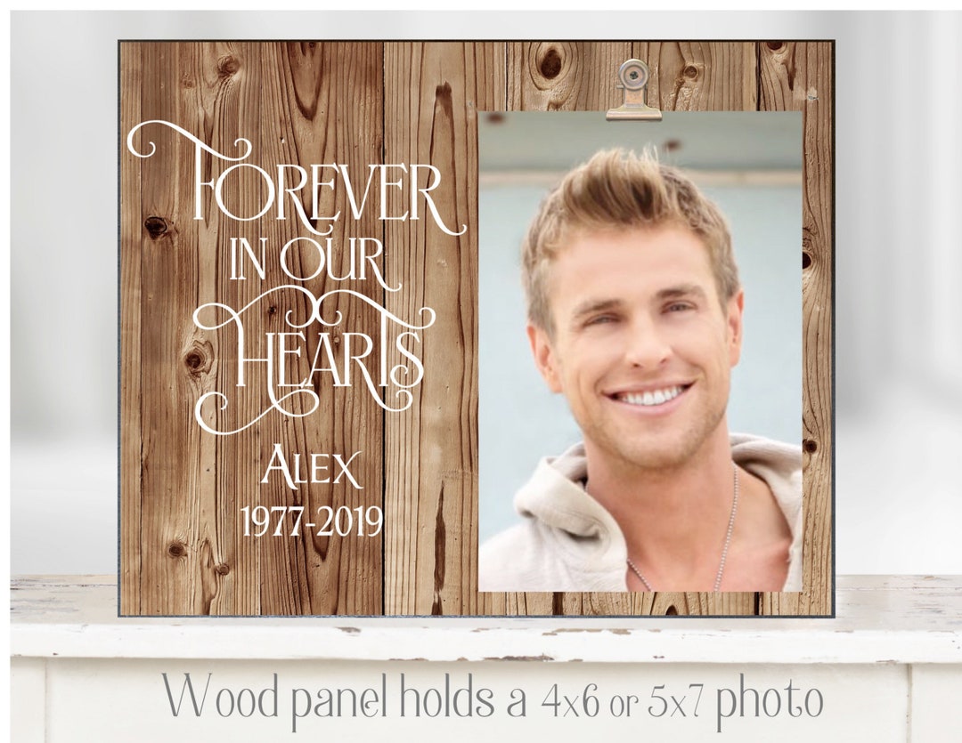 Loss of Brother Gift,brother Memorial Gift,remembrance Gift,brother