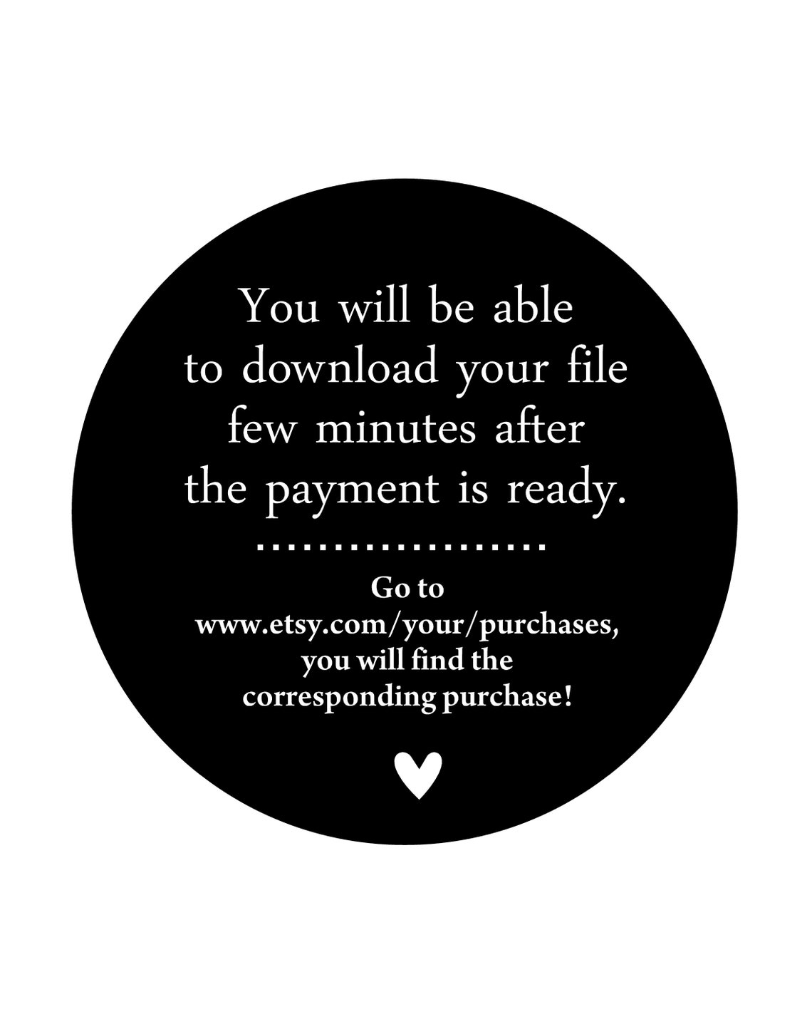 Superhero Printables Set of 2 Superhero Wall Art Superhero Etsy