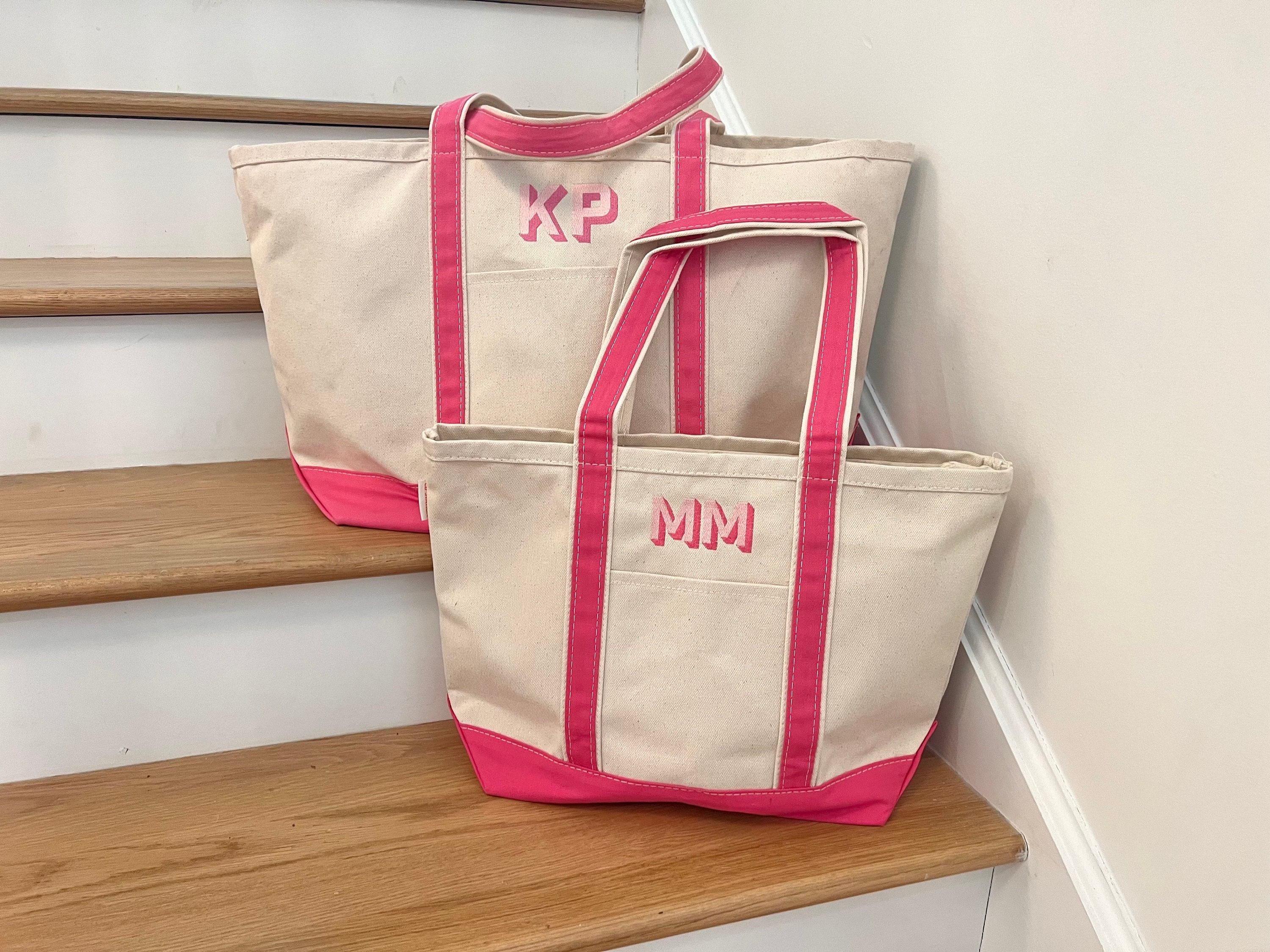 Vintage Carter Craft Boats Panama City FL Weekender Bag Vintage Carter Craft Boats Panama City FL Weekender Bag