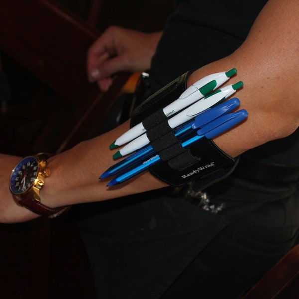 Brazalete ReadyWrite