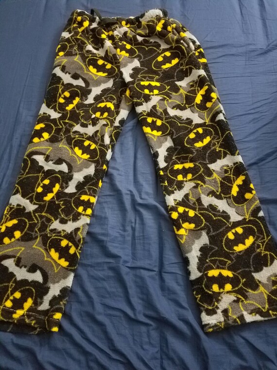 Etsy pajama pants Clearance