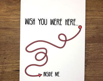 valentine's day gift long distance relationship