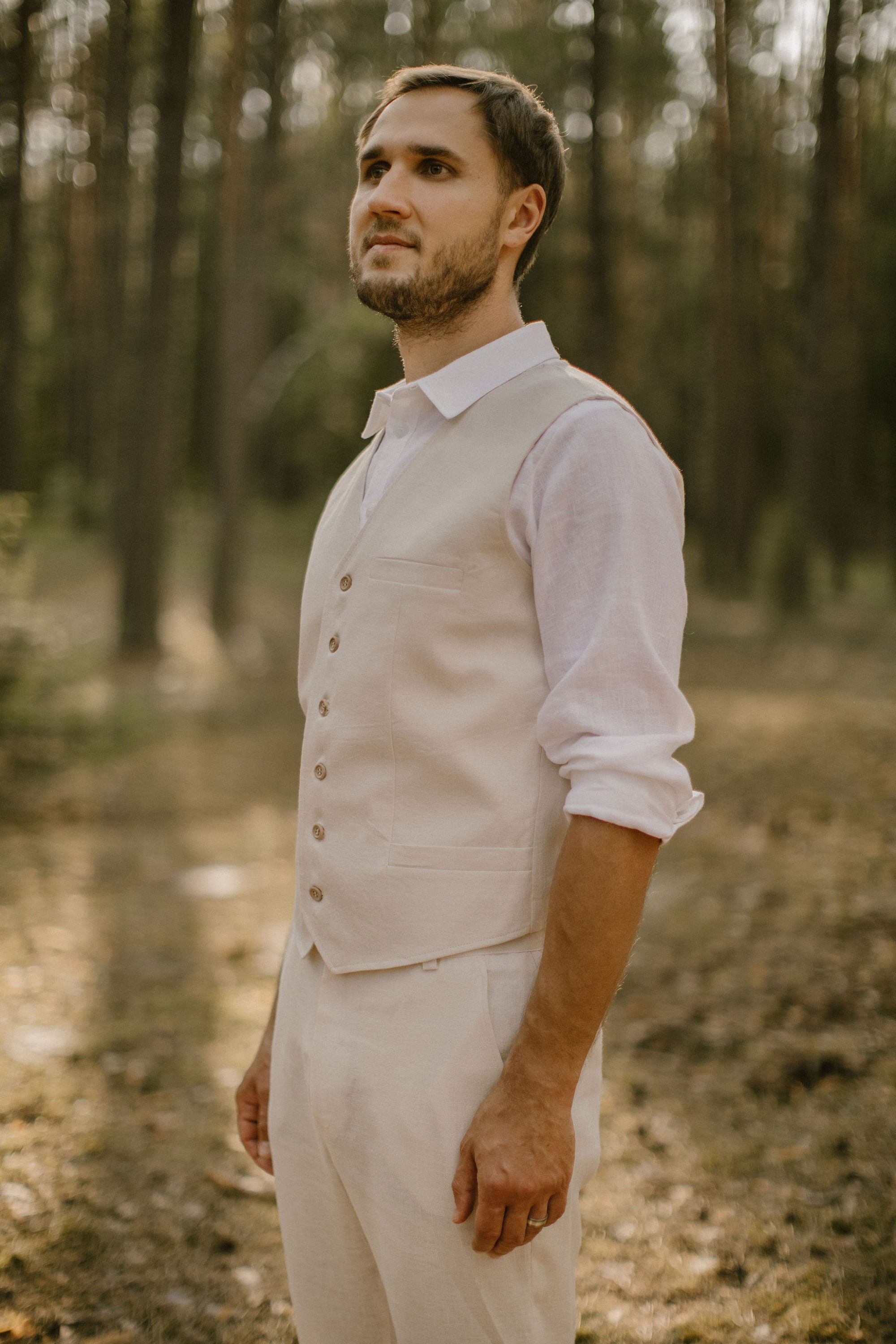 Beach Simple Mens Wedding Attire Garden Formal Groom Attire What To Wear In Wedding Party For Male Semi Formal Guest Outfits Beach Simple Mens Wedding Attire Garden Formal Groom Attire What To Wear In Wedding Party For Male Semi Formal Guest Outfits