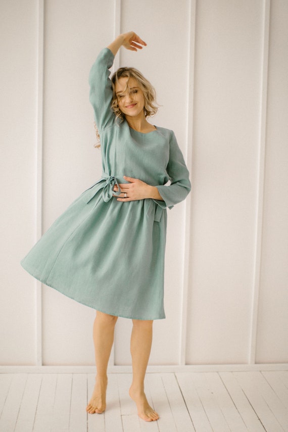 Modest clothing canada sale