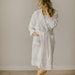 see more listings in the Linen Robe / Kaftan  section