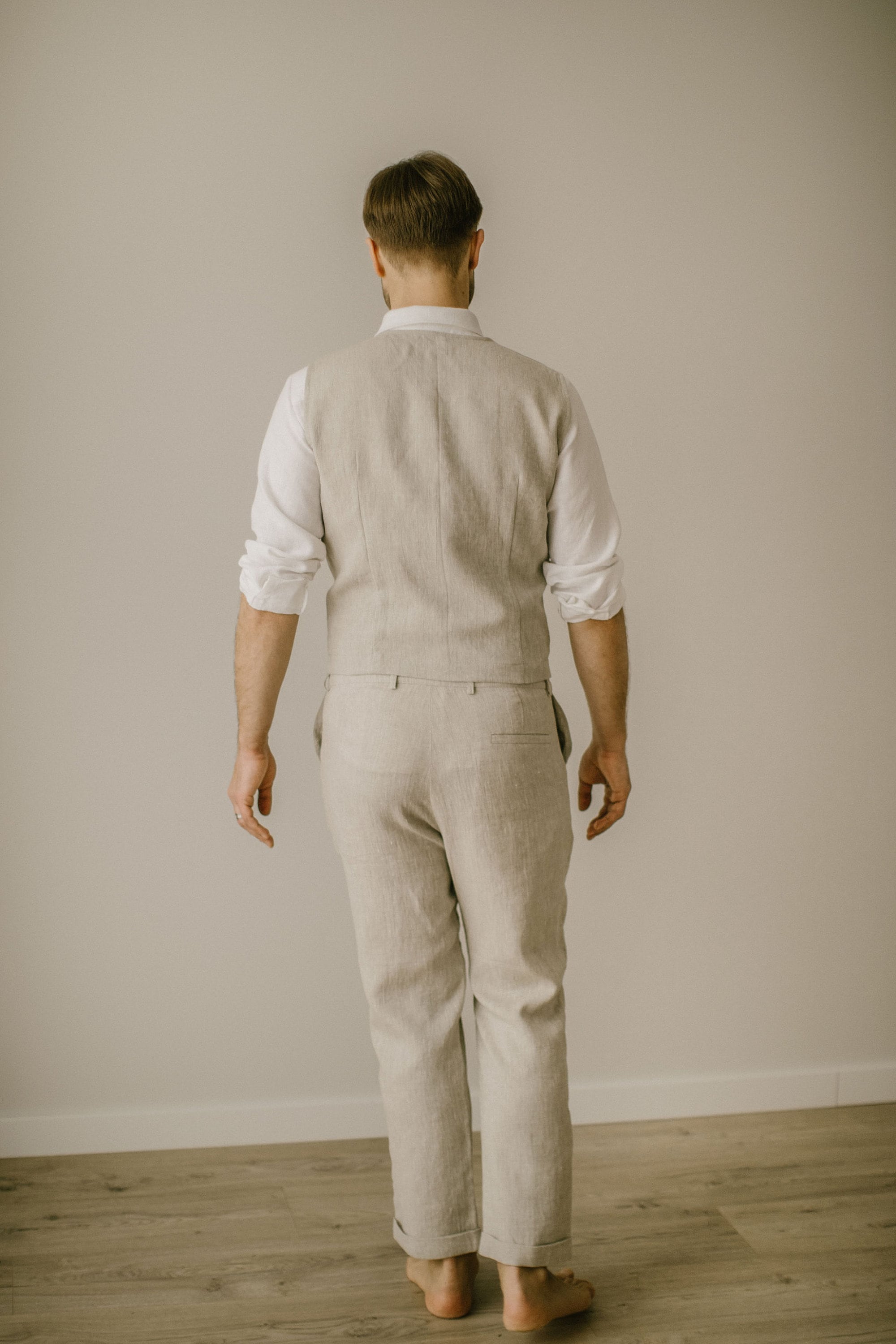 09 icdn.ru girl nudist Alex Waterhouse-Hayward: 7/12/09 - 7/19/09