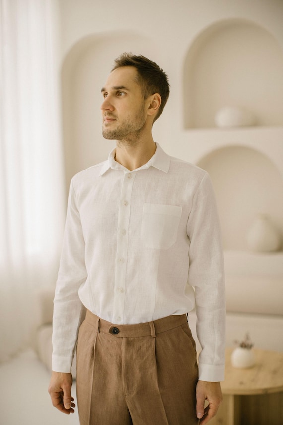 simple formal dresses man Semi-Formal Attire for Men: A Complete Guide