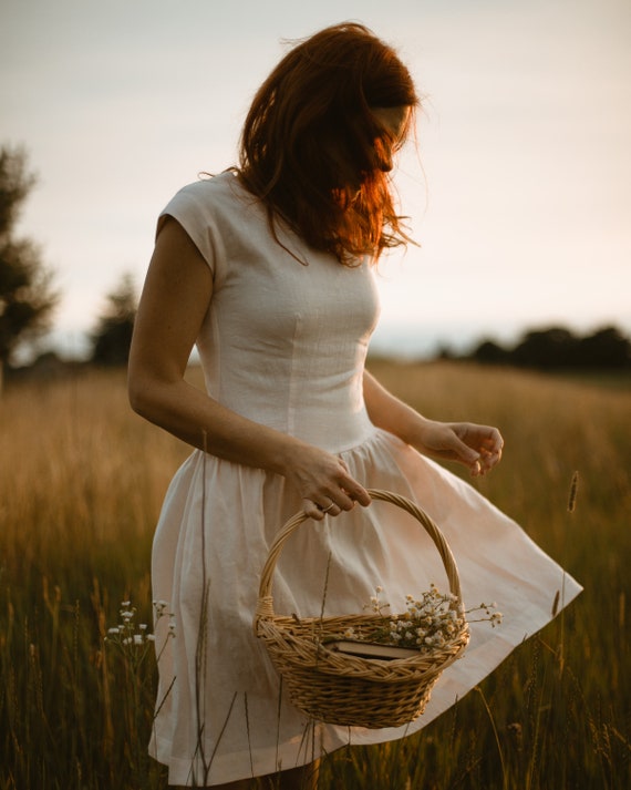 Custom made mother of the bride dresses discount