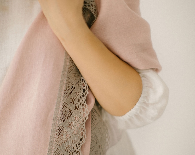 nisa hijab