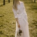 see more listings in the LINEN WEDDING DRESS section