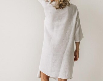 HAPPY Women's Labor Delivery Hospital Gown Breastfeeding