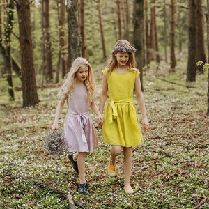 Teenager dresses Etsy Italia