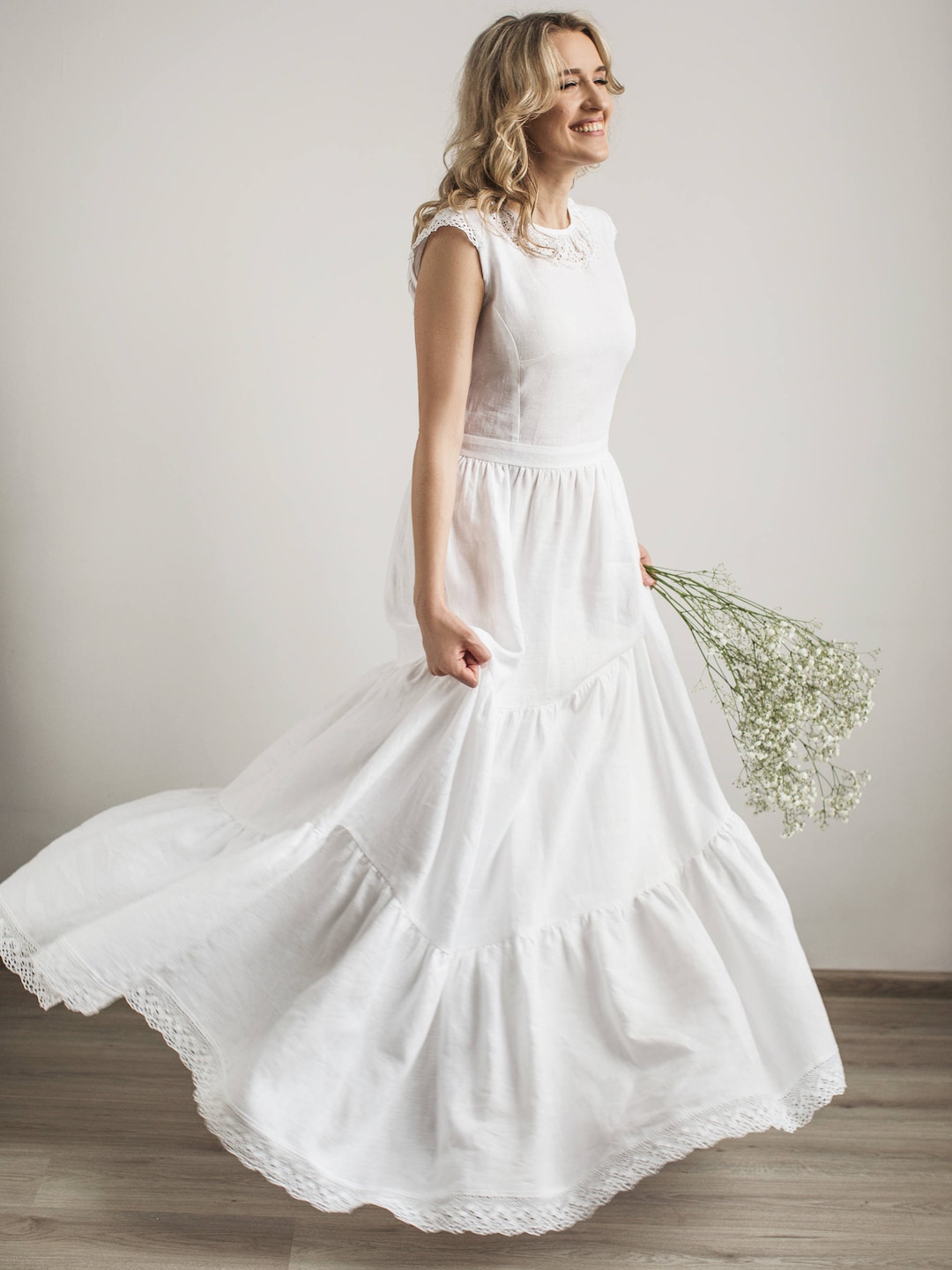 maxi dress with slip Low Back Azazie Lainey Black Bridesmaid Colour:Mauve Summer Midi Dresses