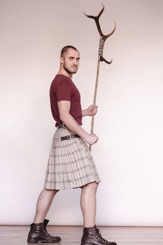 best place to buy construction work clothes