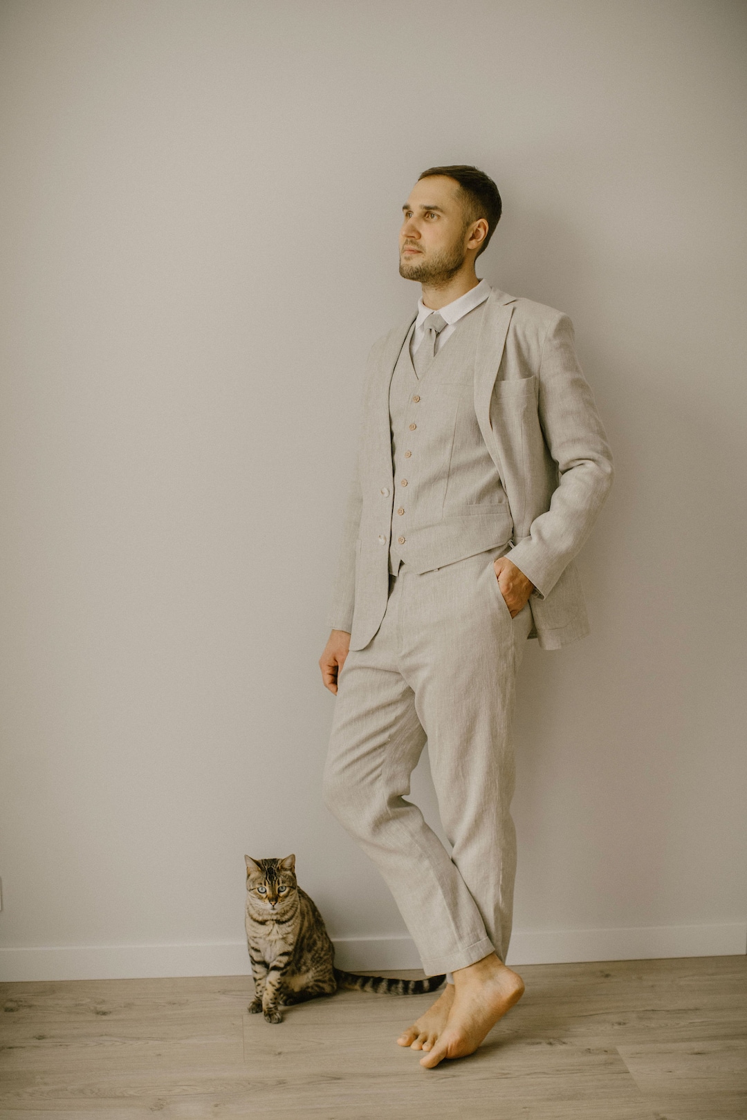 Canon Ink Canon Pixma Ts9540 Canon 2052C006/CLI-581XL Ink