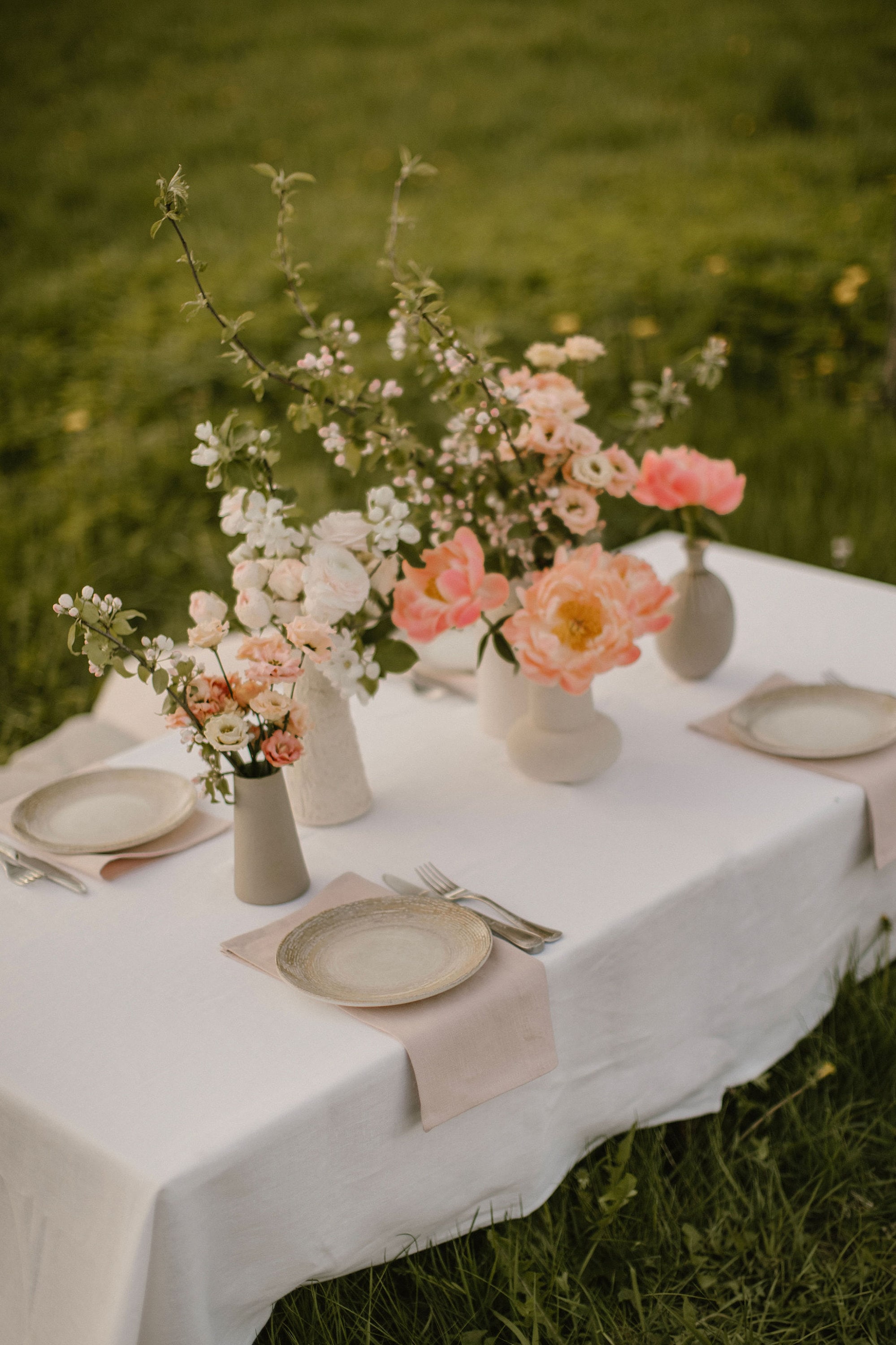 Wedding Table Decor - Etsy, image size:1999x3000