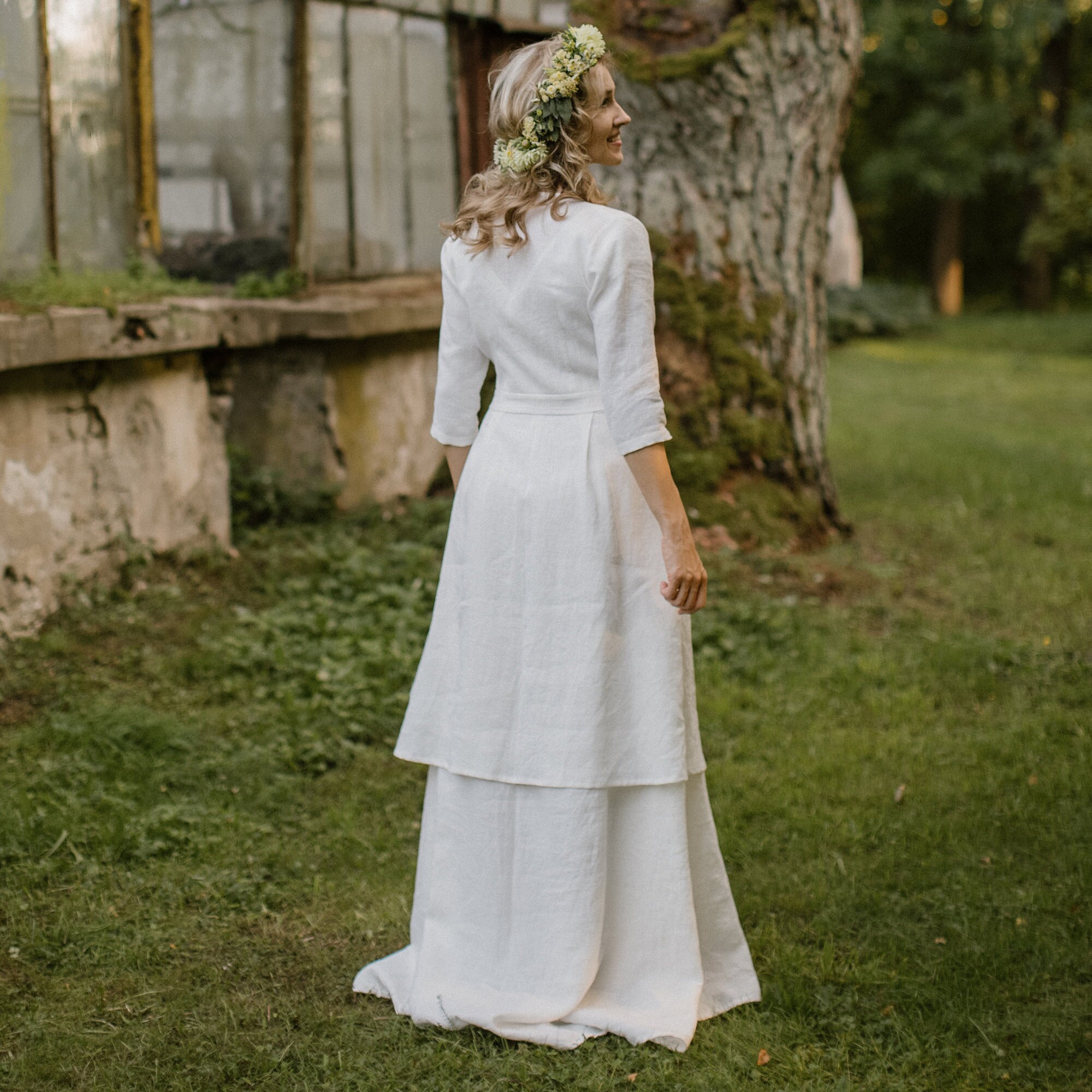 Wedding Cardigan Bridal Cardigan Bridal 