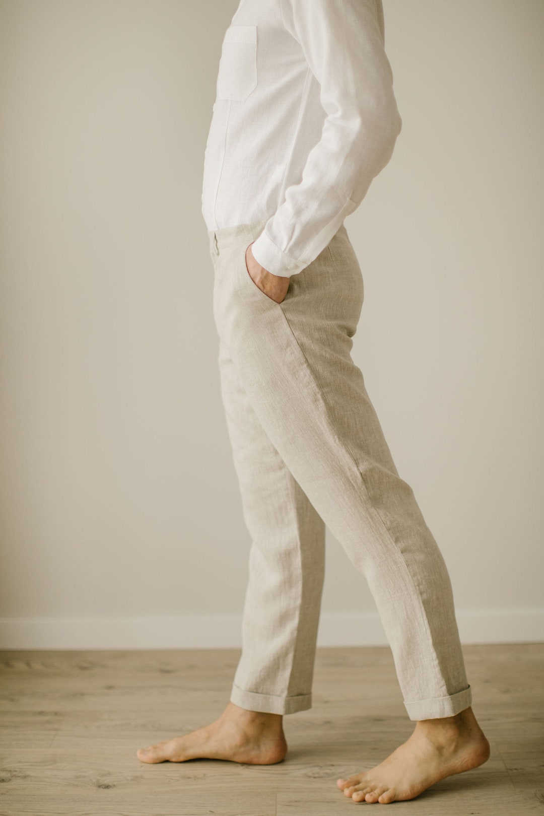 Голый icdn.ru girls.com $)' Linen Trousers, Linen Pants for Men, Smart Casual Pants, Rustic Wedding  Pants, Groom Wedding Attire, Men's Linen Clothing, Flax Clothes. - Etsy  Israel