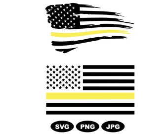 Download 15+ Free 911 Dispatcher Svg Gif Free SVG files ...